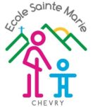 Ecole Sainte-Marie